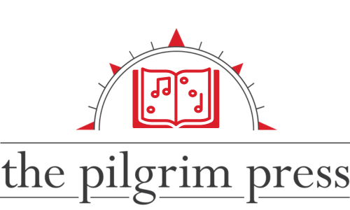 Bibles Hymnals Tagged Bible Study The Pilgrim Press Bibles Hymnals Tagged Bible Study The Pilgrim Press