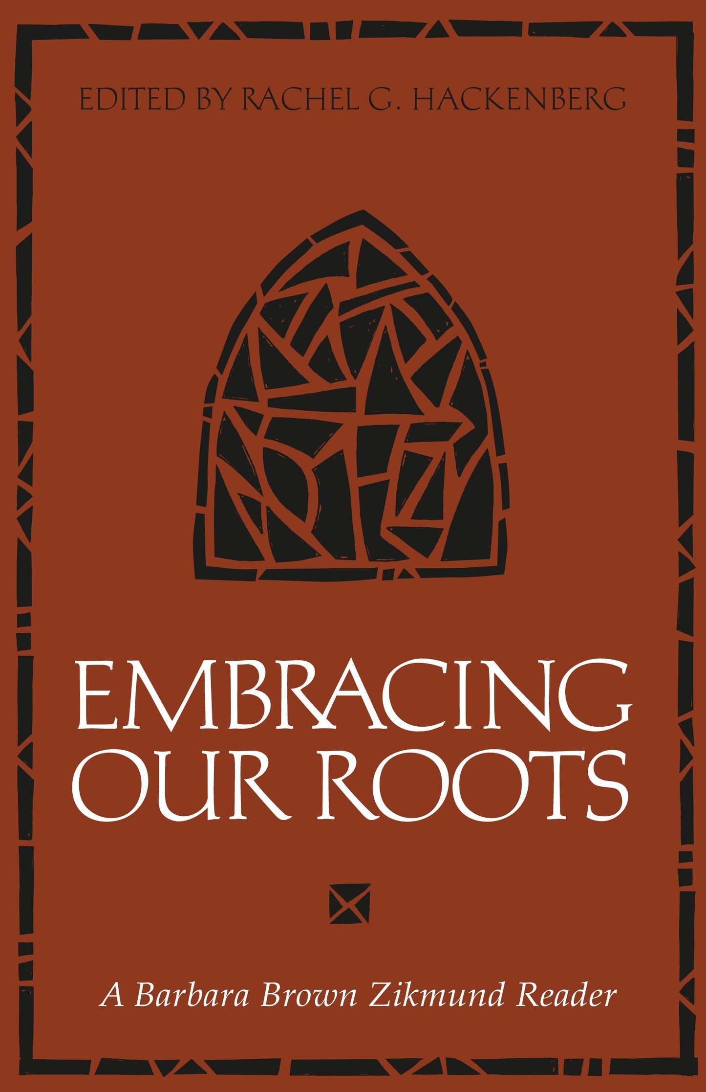 Embracing Our Roots | A BBZ Reader