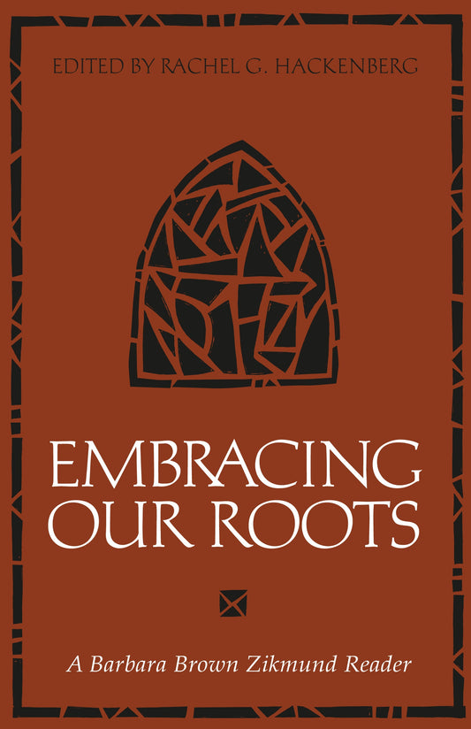 Embracing Our Roots | A BBZ Reader