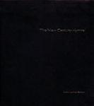The New Century Hymnal | Accompanist Edition