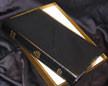 The New Century Hymnal | Deluxe Edition