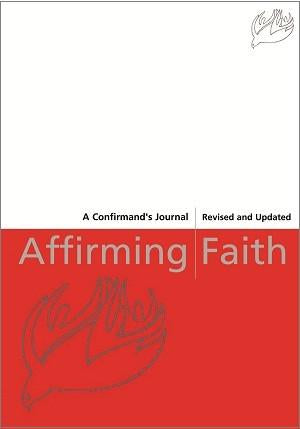 Affirming Faith Resources | Revised and Updated (Dipko)