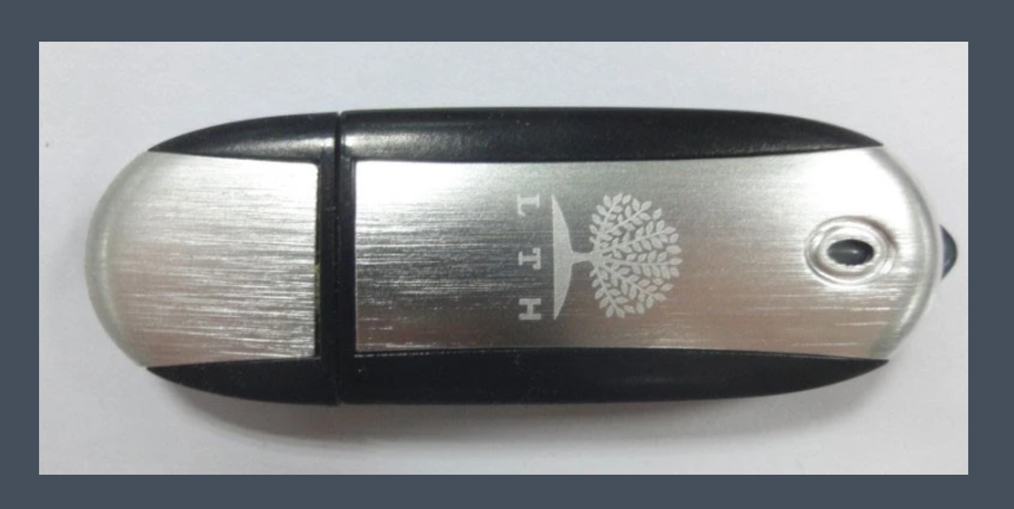 Consolidation and Expansion | Volume 4, The Living Theological Heritage of the United Church of Christ