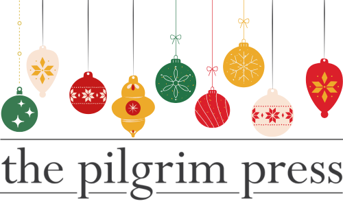 Advent-Christmas