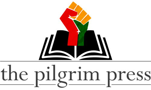 Black Authors