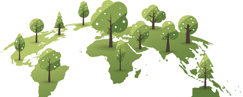 Environmental Justice