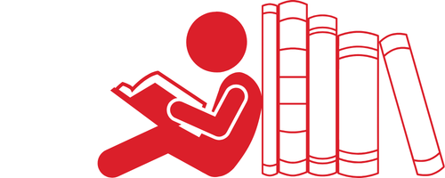 Picture Books