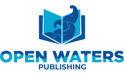 Open Waters Publishing