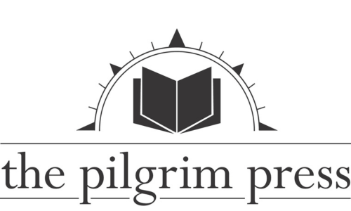 The Pilgrim Press