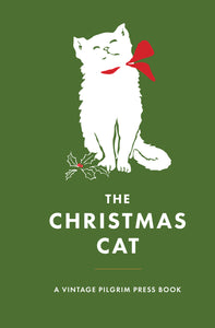 The Christmas Cat