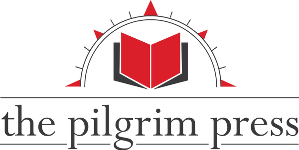 The Pilgrim Press