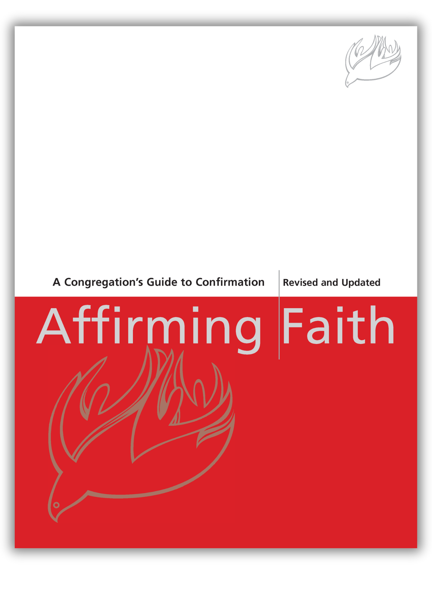 Affirming Faith Resources | Revised and Updated (Dipko)