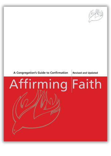 UCC Resources – The Pilgrim Press
