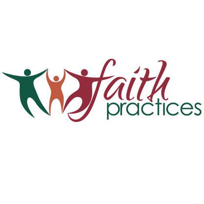 Faith Practices | Curriculum for the Whole Church