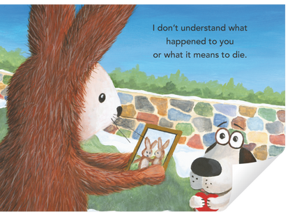 My Heart Sings a Sad Song (Shockley)