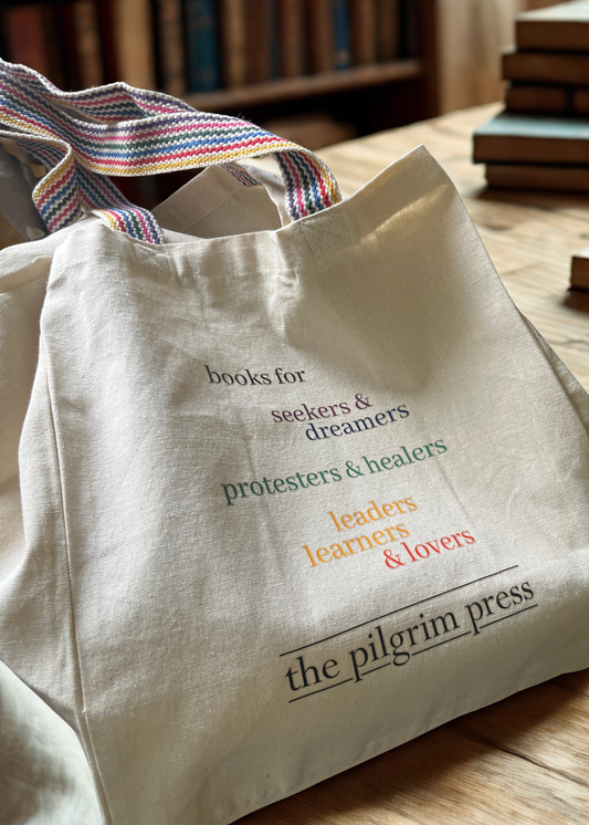 "Books for" Tote Bags