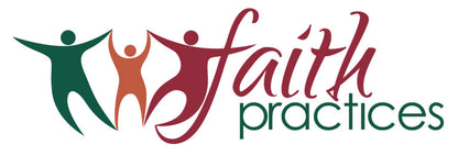 Faith Practices | Curriculum for the Whole Church